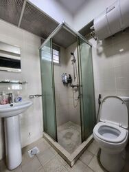 Blk 431B Vista Spring @ Yishun (Yishun), HDB 4 Rooms #595613591
